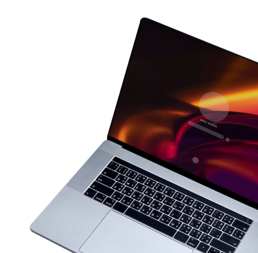 Laptops