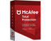 Virusscanner MacAfee Total Protection 2024