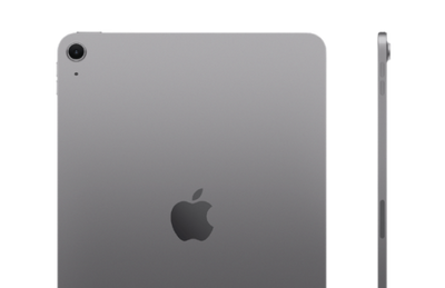 Tablets