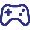 Game Computers