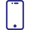Smartphones