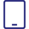 Tablets