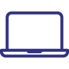 Laptops