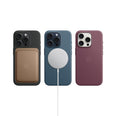 Refurbished Apple iPhone 15 Pro 512GB - Topkwaliteit