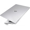 HP EliteBook 840 G5 – i5 8265U – 16GB – 256GB