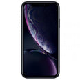 Apple iPhone XR – 128GB – Black