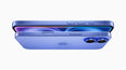 Apple iPhone 16 512GB - Professioneel Refurbished Smartphone