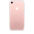 Apple iPhone 7 – 32GB – Rose Gold
