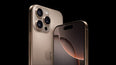 Apple iPhone 16 512GB - Professioneel Refurbished Smartphone