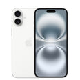 Apple iPhone 16 512GB - Professioneel Refurbished Smartphone