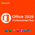 Microsoft Office 2019 Professional Plus Cd Key Lifetime