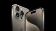Refurbished Apple iPhone 15 Pro 512GB - Topkwaliteit