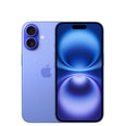 Apple iPhone 16 512GB - Professioneel Refurbished Smartphone