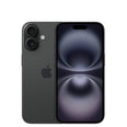 Apple iPhone 16 512GB - Professioneel Refurbished Smartphone