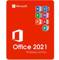 Microsoft Office 2021 Professional Plus Cd Key Digital Download Lifetime
