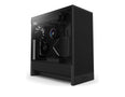 Ryzen 7 5700X Foto-/Werkstation | RTX 3050 | 32GB RAM | 1TB NVMe SSD