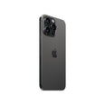 Refurbished Apple iPhone 15 Pro 512GB - Topkwaliteit
