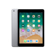 Apple iPad Air 2 WiFi + Cellular – 64GB – Space Grey