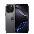 Apple iPhone 16 512GB - Professioneel Refurbished Smartphone