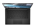 Dell XPS 9370 - Intel i7-8550U 16gb 512gb