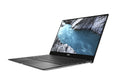 Dell XPS 9370 - Intel i7-8550U 16gb 512gb