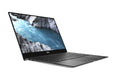 Dell XPS 9370 - Intel i7-8550U 16gb 512gb
