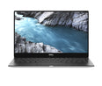 Dell XPS 9370 - Intel i7-8550U 16gb 512gb