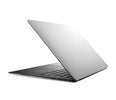 Dell XPS 9370 - Intel i7-8550U 16gb 512gb