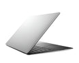Dell XPS 9370 - Intel i7-8550U 16gb 512gb