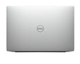 Dell XPS 9370 - Intel i7-8550U 16gb 512gb