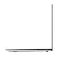 Dell XPS 9370 - Intel i7-8550U 16gb 512gb