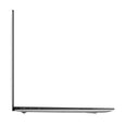 Dell XPS 9370 - Intel i7-8550U 16gb 512gb