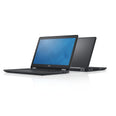 Dell Latitude 5570 – i5 6300U - 8GB - 256GB