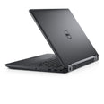 Dell Latitude 5570 – i5 6300U - 8GB - 256GB