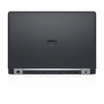 Dell Latitude 5570 – i5 6300U - 8GB - 256GB