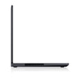 Dell Latitude 5570 – i5 6300U - 8GB - 256GB