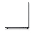Dell Latitude 5570 – i5 6300U - 8GB - 256GB