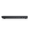 Dell Latitude 5570 – i5 6300U - 8GB - 256GB