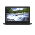 Dell Latitude 3400 Dell Latitude 3400 - Intel i5-8265U 8gb 120gb