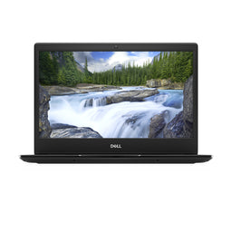 Dell Latitude 3400 Dell Latitude 3400 - Intel i5-8265U 8gb 120gb