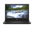 Dell Latitude 3400 Dell Latitude 3400 - Intel i5-8265U 8gb 120gb