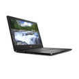 Dell Latitude 3400 Dell Latitude 3400 - Intel i5-8265U 8gb 120gb