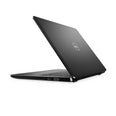 Dell Latitude 3400 Dell Latitude 3400 - Intel i5-8265U 8gb 120gb