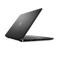 Dell Latitude 3400 Dell Latitude 3400 - Intel i5-8265U 8gb 120gb