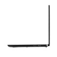 Dell Latitude 3400 Dell Latitude 3400 - Intel i5-8265U 8gb 120gb
