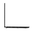 Dell Latitude 3400 Dell Latitude 3400 - Intel i5-8265U 8gb 120gb