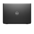Dell Latitude 3400 Dell Latitude 3400 - Intel i5-8265U 8gb 120gb