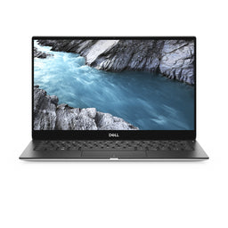 Dell XPS 7390 - Intel i7-1065G7 16 gb 512gb