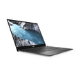 Dell XPS 7390 - Intel i7-1065G7 16 gb 512gb