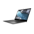 Dell XPS 7390 - Intel i7-1065G7 16 gb 512gb